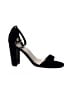 G by GUESS Black Heels Size 8 - photo 1