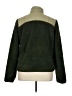 Natural Reflections 100% Polyester Green Cardigan Size XL - photo 2