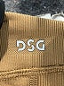 DSG Tan Active Pants Size M - photo 7