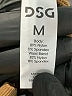 DSG Tan Active Pants Size M - photo 8