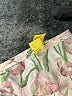 Assorted Brands White Sleeveless Blouse Size 2 - photo 7