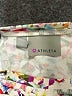 Athleta White Long Sleeve Top Size XXS - photo 7