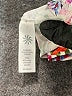 Athleta White Long Sleeve Top Size XXS - photo 8