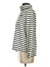 Vineyard Vines Stripes Ivory Pullover Sweater Size S - photo 5