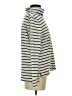 Vineyard Vines Stripes Ivory Pullover Sweater Size S - photo 4