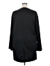Unbranded Black Casual Dress Size 20 (estimated) - photo 2