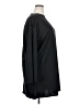 Unbranded Black Casual Dress Size 20 (estimated) - photo 4