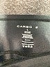 Carbon38 Black Active Pants Size L - photo 7