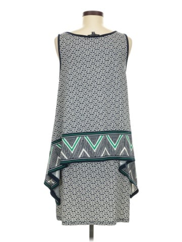 Max Edition Casual Dress (view 2)