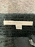 Gap Black Jacket Size XS - photo 6