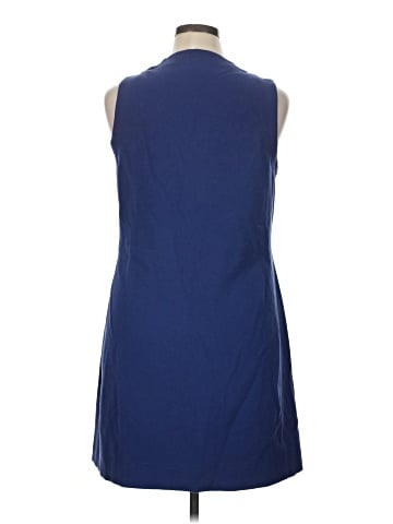 RACHEL Rachel Roy Casual Dress (view 2)
