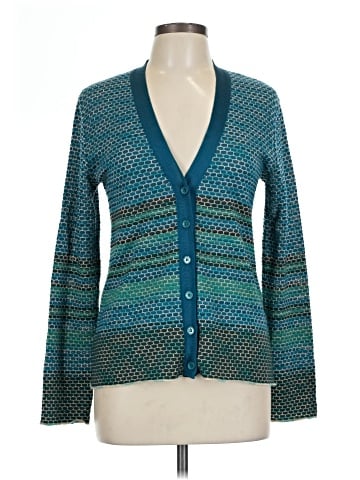 M Missoni Cardigan (view 1)
