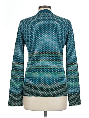 M Missoni Cardigan (view 2)