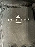 Adidas Black Active Pants Size S - photo 7