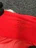 Sweaty Betty Orange Track Jacket Size S - photo 6