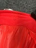 Sweaty Betty Orange Track Jacket Size S - photo 8