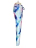 Lululemon Athletica Tie-dye Blue Sweatpants Size S (estimated) - photo 4