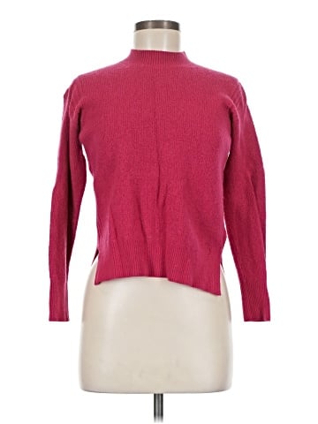 Ted Baker London Turtleneck Sweater (view 1)