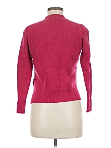 Ted Baker London Turtleneck Sweater (view 2)