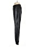 Sanctuary 100% Polyurethane Black Casual Pants Size S - photo 5