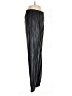 Sanctuary 100% Polyurethane Black Casual Pants Size S - photo 4