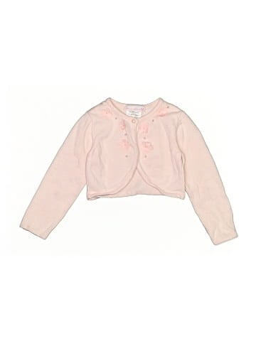 Bonnie Jean Shrug (view 1)