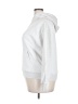 Unbranded Silver Sweatshirt Size 2X (estimated) - photo 5