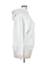 Unbranded Silver Sweatshirt Size 2X (estimated) - photo 4