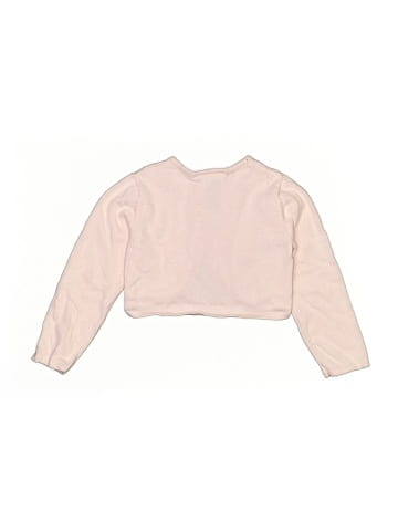 Bonnie Jean Shrug (view 2)