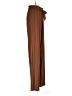 Unbranded Brown Casual Pants Size S - photo 4