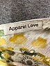 Apparel Love Aztec Or Tribal Print Green Kimono Size M (estimated) - photo 7