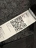 Unbranded Black Sleeveless T-Shirt Size XL - photo 7