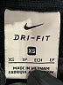 Nike Black Sweatshirt Size XS - photo 7
