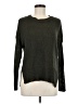 Harper Heritage Green Pullover Sweater Size M - photo 1
