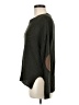 Harper Heritage Green Pullover Sweater Size M - photo 5