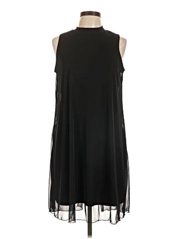Nik and Nash Cocktail Dress (view 1)