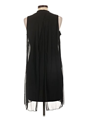 Nik and Nash Cocktail Dress (view 2)