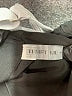 Tempt Me Black Swimsuit Top Size L - photo 3
