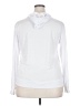 Assorted Brands 100% Polyester Graphic White Pullover Hoodie Size 2X - photo 2