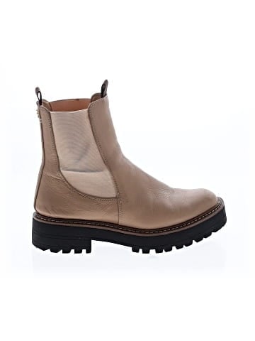 Sam Edelman Boots (view 1)