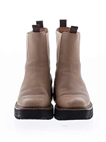 Sam Edelman Boots (view 2)