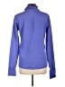 Under Armour Purple Turtleneck Sweater Size L - photo 2