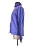 Under Armour Purple Turtleneck Sweater Size L - photo 5