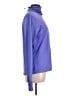 Under Armour Purple Turtleneck Sweater Size L - photo 4
