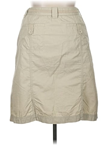 Eddie Bauer Casual Skirt (view 2)