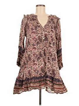 Cleobella Casual Dress (view 1)