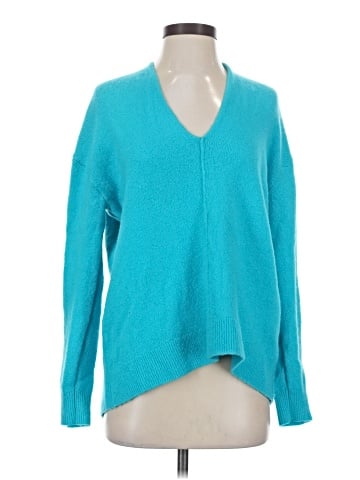 Club Monaco Pullover Sweater (view 1)