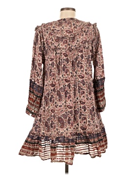 Cleobella Casual Dress (view 2)