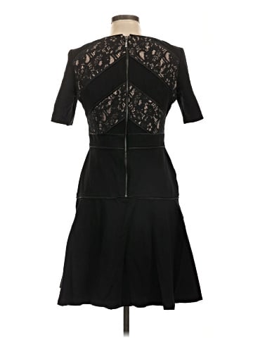 Nue by Shani Cocktail Dress (view 2)