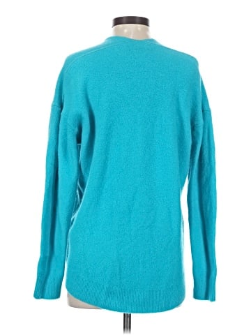 Club Monaco Pullover Sweater (view 2)